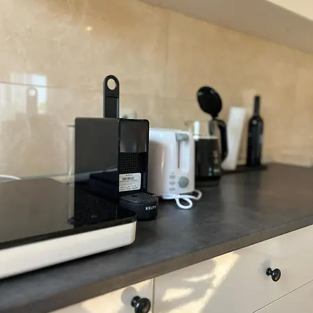 Seaview Bava * Zaton (Dubrovnik-Neretva)