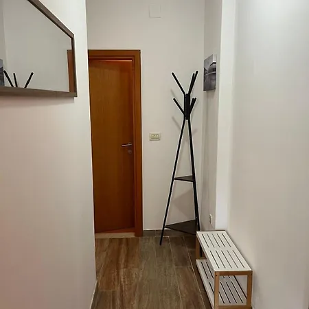 Apartment Seaview Bava Zaton (Dubrovnik-Neretva)