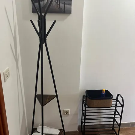 Seaview Bava Zaton (Dubrovnik-Neretva)