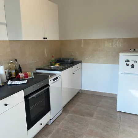 Seaview Bava * Zaton (Dubrovnik-Neretva)