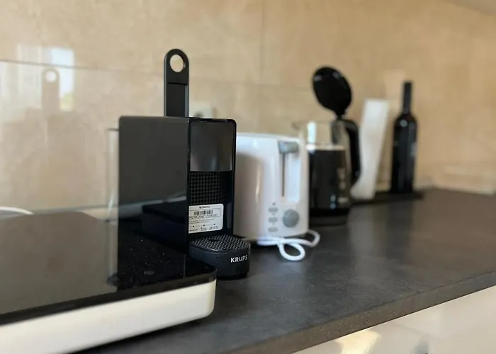 Seaview Bava * Zaton (Dubrovnik-Neretva)