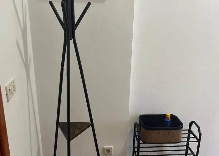 Seaview Bava Zaton (Dubrovnik-Neretva)